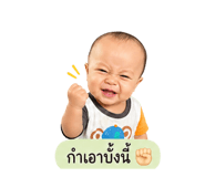 840743102