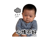 840743154