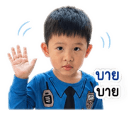 840743364