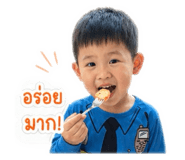 840743367