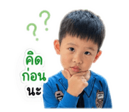 840743371