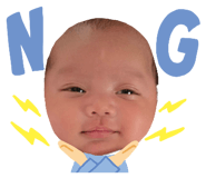 840743587