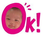 840743590