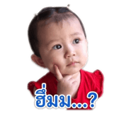 840743636