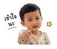 840743998