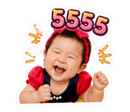 840744028