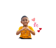 840744106