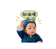 840744405