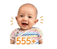 840744610