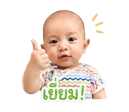 840744616