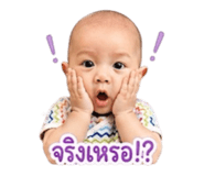 840744624