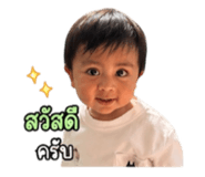 840744721