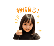 840744911