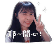 840745022