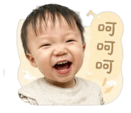 840745655