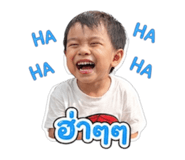 840746422