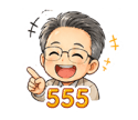 840746805