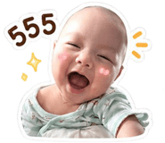 840747291