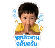 840747471