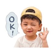 840748826
