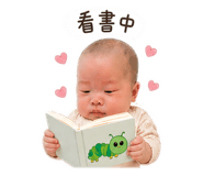 840749312