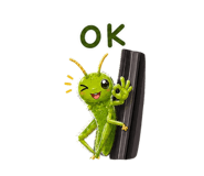 840749442