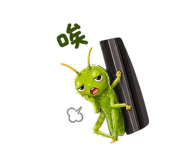 840749446