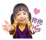 840750130