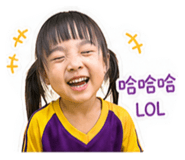 840750139