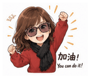 840750253