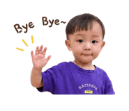 840750884