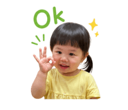 840750893