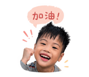 840751056