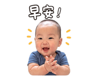 840751209