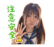 840751269