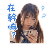 840751272