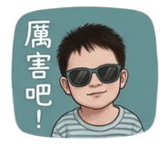 840751687