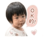 840752195