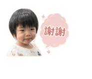 840752200