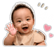 840752524