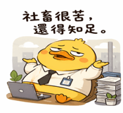 840752960