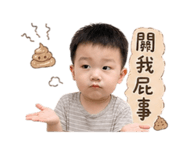 840753036
