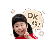 840753043