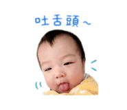 840753167