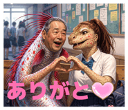 840753445