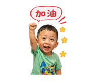 840753479