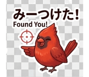 840753524