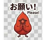 840753567