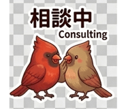 840753570