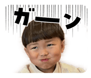 840753671